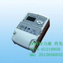 電子電壓開關價格 電子電壓開關公司 圖片 視頻