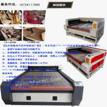 超市電子秤標簽紙價格 超市電子秤標簽紙公司 圖片 視頻