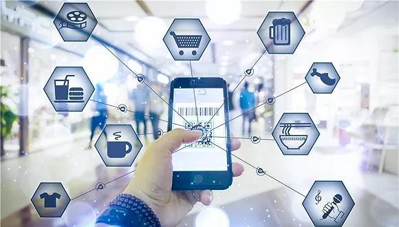 &ldquo;聚合支付&rdquo;的好處行情在哪?98%以上的商家都選擇了