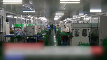 全球股災(zāi),買(mǎi)什么數(shù)碼產(chǎn)品最保值?