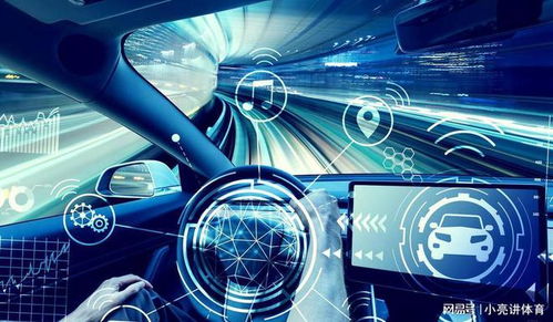 聽(tīng)我一句勸, 電動(dòng)汽車貶值背后原因, 看這