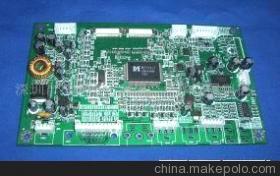 【驅(qū)動(dòng)板(圖)-驅(qū)動(dòng)板】?jī)r(jià)格,廠家,圖片,工控電腦產(chǎn)品,深圳市技搏電子華強(qiáng)展銷柜 -