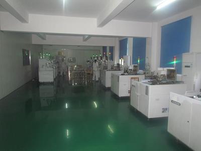 【白光貼片LED高亮2835高品質(zhì)0.1W低價(jià)高品質(zhì)】?jī)r(jià)格,廠家,圖片,LED燈珠,余姚市泰惠迪電子元器件廠-