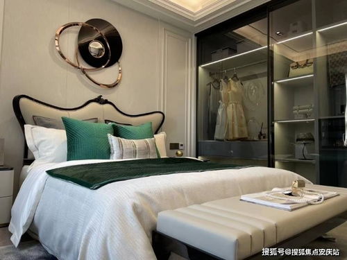  2021無(wú)錫建發(fā)金玥灣售樓處電話 售樓處地址 開盤價(jià)格 最新房源詳情