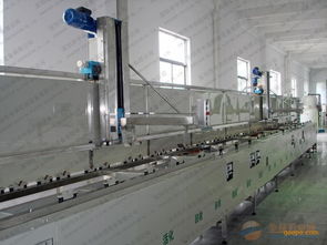 肇慶二手電鍍廠設備回收公司