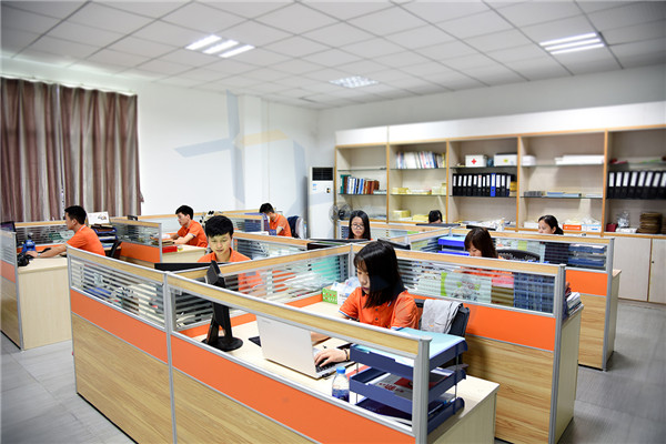 連接器|端子|接插件|電子連接器|連接器廠家-[軒業]_支持按需定制