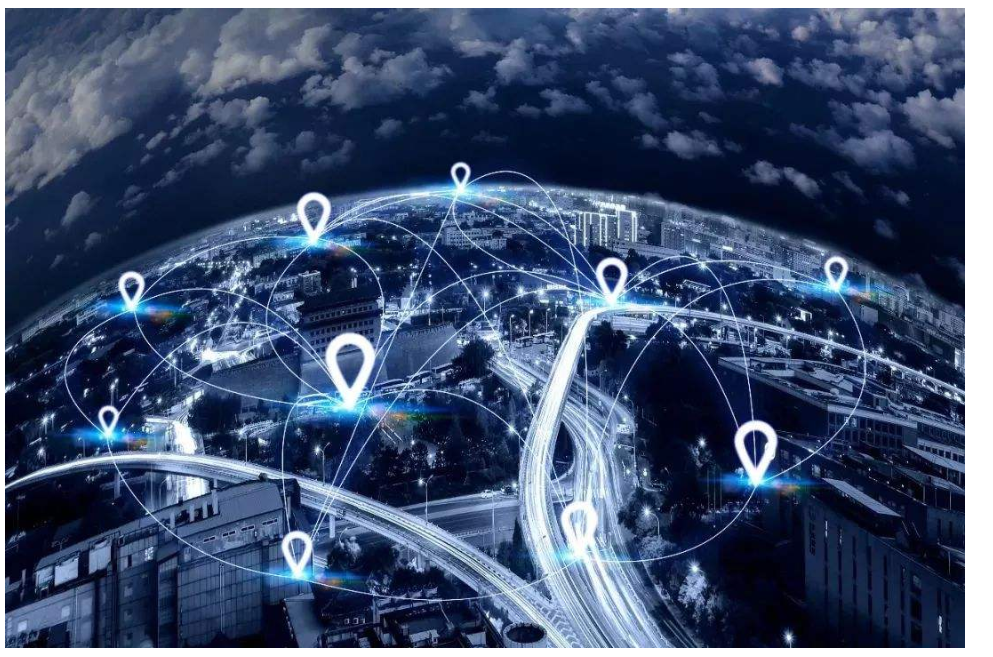 智能交通系統的體系框架原理與應用PDF電子書免費下載