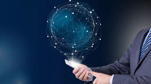 舊手機(jī)千萬別當(dāng)廢品賣,學(xué)會這幾招,每年省下不少錢