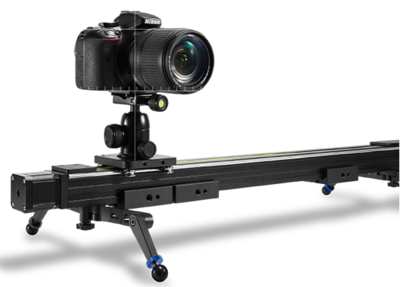 拍攝鏡頭抖動(dòng)莫慌，一招教你輕松應(yīng)對(duì)