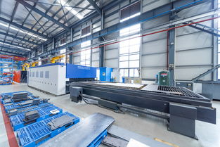 如何拍攝工廠宣傳畫冊(cè)中的機(jī)械設(shè)備照片