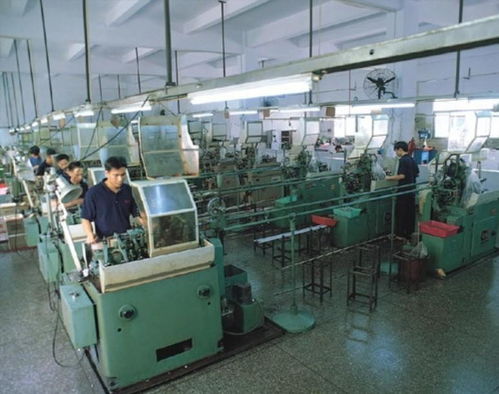 上海崇明區(qū)工廠設(shè)備回收 嵐山新聞視角下的機(jī)械設(shè)備處理方案