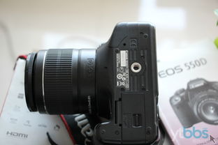 【8.13上新】凱凌精品二手相機(jī) 佳能60D搭配18-135 IS STM二代鏡頭，旗艦卡片機(jī)G1X同步熱銷