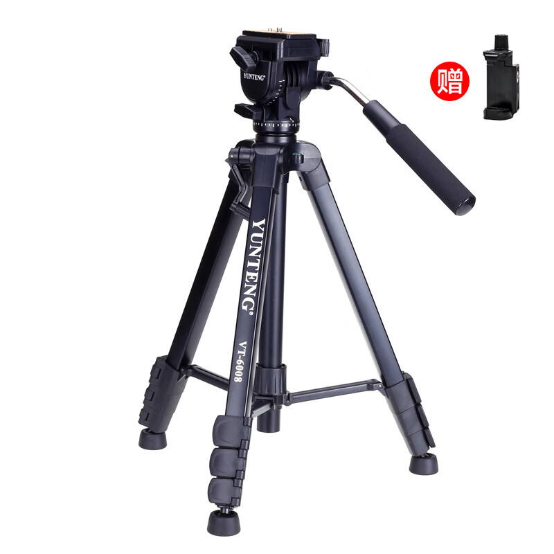 攝影器材圖鑒 20款機(jī)械設(shè)備全覽