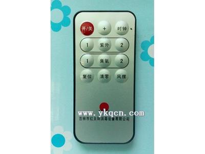 福建需求商遙控器批發 建勤遙控器廠家在攝影器材領域的應用