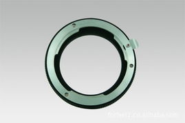 上虞市思飛攝影器材 機械設(shè)備類其他攝像器材產(chǎn)品全覽