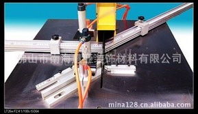 佛山市南?；蹃喲b飾材料裝配電動工具產品列表與家用電器推薦
