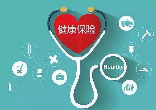 速看！今起，這些新規將改變寶坻人的電信生活