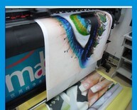 黃陂區(qū)噴繪寫真與數(shù)字廣告制作 技術(shù)與服務(wù)的完美結(jié)合