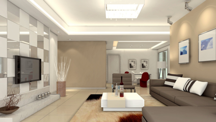 女生適合學(xué)室內(nèi)設(shè)計(jì)專業(yè)嗎？專業(yè)設(shè)計(jì)服務(wù)的新視角