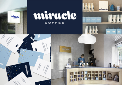 2018 ONE SHOW上海國際創(chuàng)意周開啟早鳥售票，引領(lǐng)專業(yè)設(shè)計(jì)新浪潮