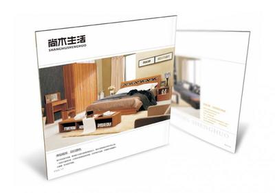 畫冊設(shè)計(jì)的專業(yè)之道 如何選擇與利用專業(yè)設(shè)計(jì)服務(wù)